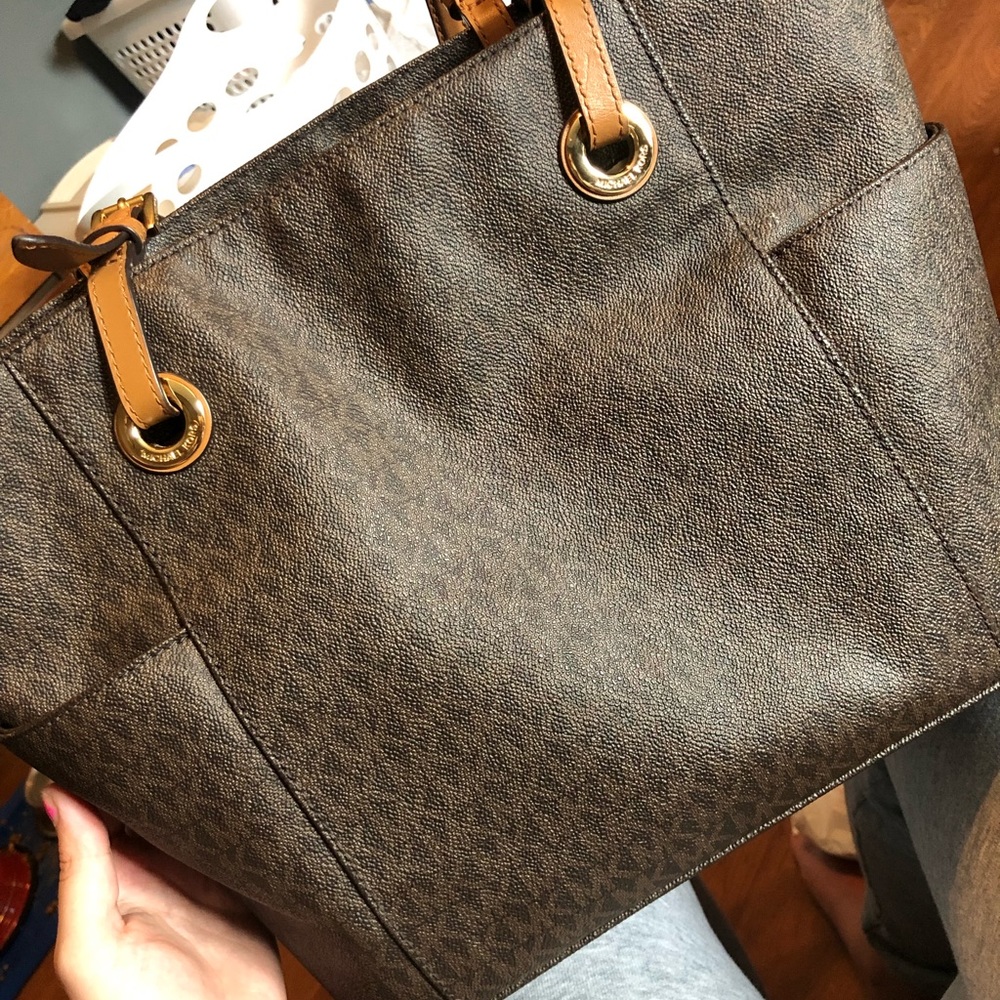 large tote bag
